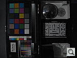 Click to see W55LL0807.JPG