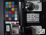 Click to see W55LL1003.JPG