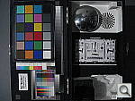 Click to see W55LL1005.JPG