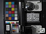 Click to see W55LL1006.JPG