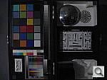 Click to see W55LL1007.JPG