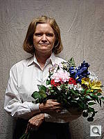 Click to see W55OUTAP0.JPG
