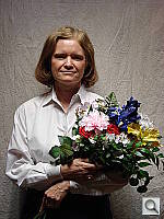 Click to see W55OUTAP1.JPG