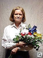 Click to see W55OUTAP3.JPG