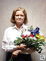 Click to see W55OUTAP4.JPG