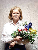 Click to see W55OUTAP5.JPG