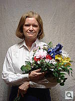 Click to see W55OUTCONL.JPG
