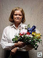 Click to see W55OUTDP1.JPG