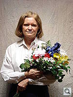 Click to see W55OUTDP2.JPG