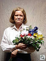 Click to see W55OUTDP3.JPG