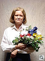 Click to see W55OUTDP4.JPG