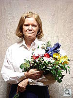 Click to see W55OUTDP5.JPG