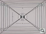 Click to see W55VFAT0.JPG