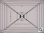 Click to see W55VFATB.JPG