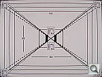 Click to see W55VFAWB.JPG