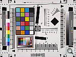Click to see W55hMULTI3072N.JPG