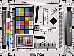 Click to see W55hMULTIT.JPG