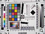 Click to see W55hMULTIW.JPG