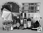 Click to see W55hSLCOL_BNW.JPG