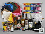 Click to see W55hSLI1000.JPG