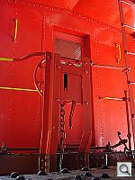 Click to see YDSC00148.JPG
