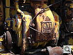 Click to see YDSC00156.JPG