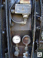 Click to see YDSC00157.JPG