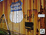 Click to see YDSC00162.JPG
