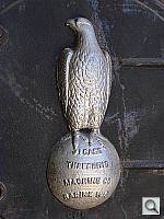 Click to see YDSC00171.JPG