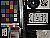 Click to see W55FL06T.JPG