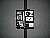 Click to see W55FL06W.JPG