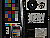 Click to see W55FL07T.JPG