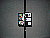 Click to see W55FL08W.JPG