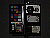 Click to see W55FL10T.JPG