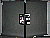 Click to see W55FL10W.JPG