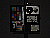 Click to see W55FL11T.JPG