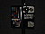 Click to see W55FL12T.JPG
