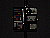 Click to see W55FL13T.JPG