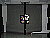 Click to see W55FL13W.JPG