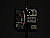 Click to see W55FL14T.JPG