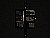 Click to see W55FL16T.JPG
