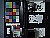 Click to see W55LL0103TWI.JPG