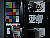 Click to see W55LL0104TWI.JPG