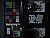 Click to see W55LL0104.JPG