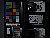 Click to see W55LL0105TWI.JPG