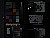 Click to see W55LL0105.JPG