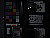 Click to see W55LL0106TWI.JPG