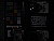 Click to see W55LL0106.JPG