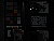 Click to see W55LL0107TWI.JPG