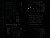 Click to see W55LL0107.JPG